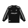 Mizuno Soccer Jerseys Unisex Moderate K2CE43D4
