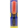 Du Boa Dubois Blow Styling Brush Db 700 1 Piece