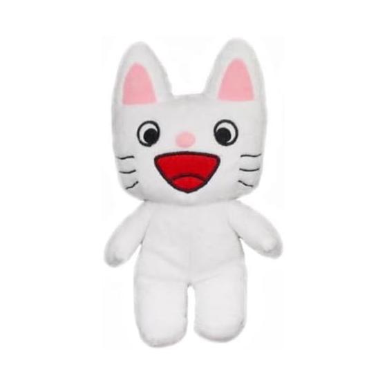

Мягкая игрушка Nontan S высота 19см