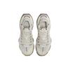 Nike Air Max Flyknit Venture Vetro Marino Fossile Sneakers da Donna Verde Platino-Viola Luna-Fossile FD2110-003