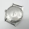 Used SEIKO Road Marvel 36000 5740-8000 White Manual Winding Men's Watch Working Item