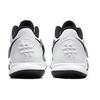 Nike Kyrie Flytrap 3 EP 'White Cool Grey' Men's CD0191-103