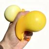 Blob Yellow Duck Antistress Squishy Fidgets Toys Cute Duck Animals Vent Toy For Adult Decompression Stretch Toy Friend Best Gift