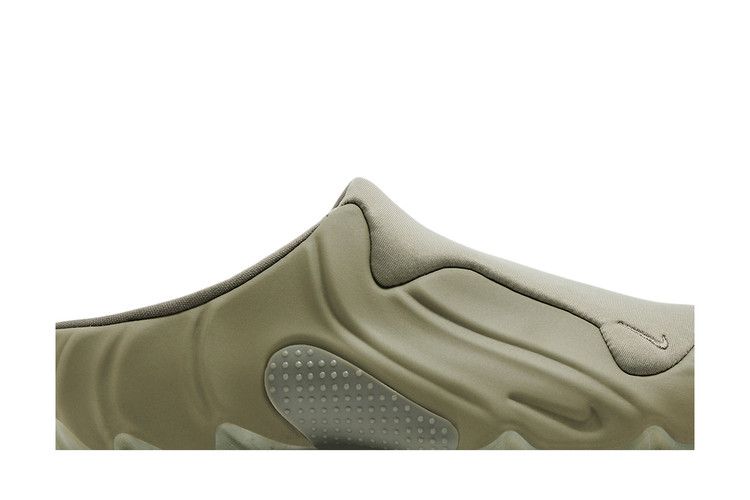 Nike Clogposite Light Army
