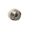 Advanced Spray Tip Nozzle for Wagner Paint Sprayer Achieve Flawless Finishes