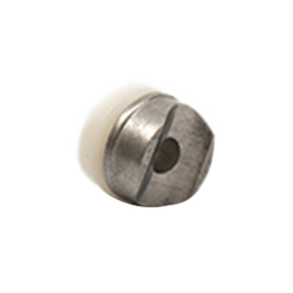 Advanced Spray Tip Nozzle for Wagner Paint Sprayer Achieve Flawless Finishes