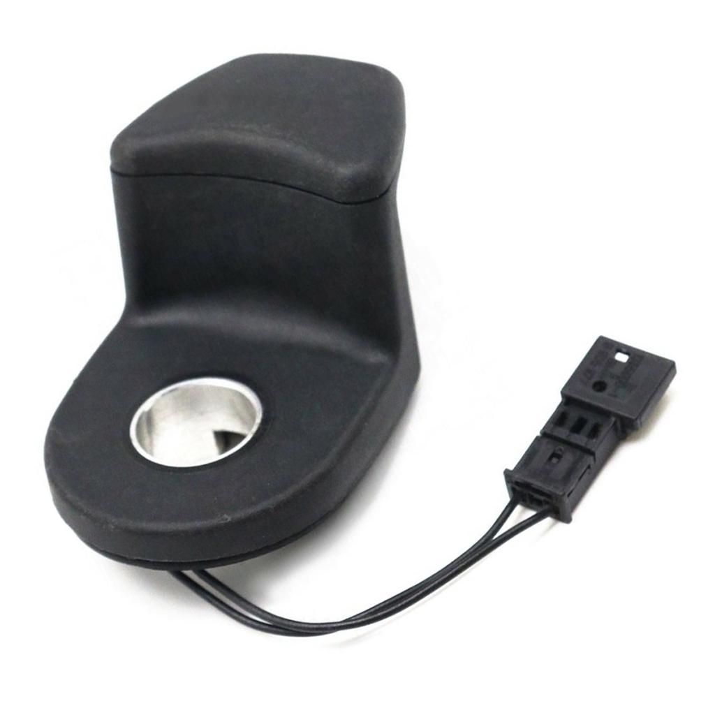 Buy Rear Tailgate Window Key Button Switch Fit For BMW E46 E91 E61