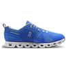 On Running Cloud 5 Waterproof Cobalt Glacier 59.98345