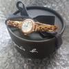 [USED] agnes.b 1N01 agnes.b. quartz watch