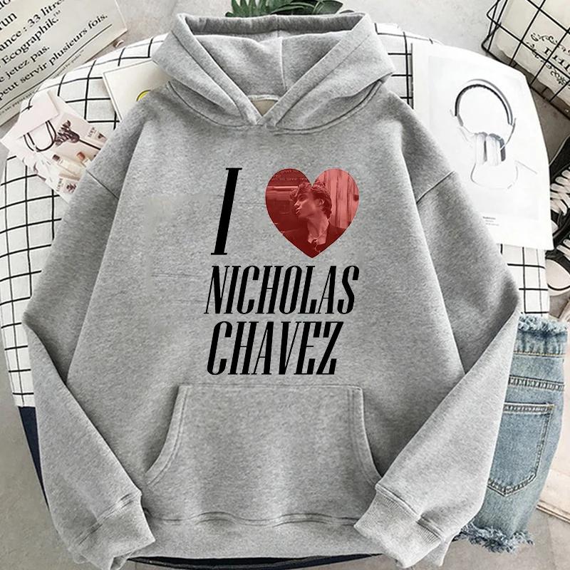 

Модная мультяшная толстовка с принтом аниме для пары XS