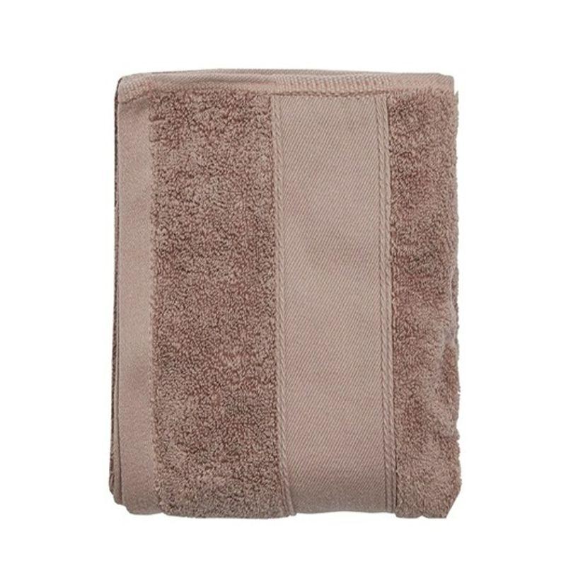 Casamia Ruri Komasa Set Cotton Towel (Choose 1 Color)