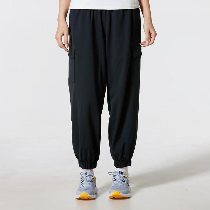 Under Armour Women s Training Woven Pants S