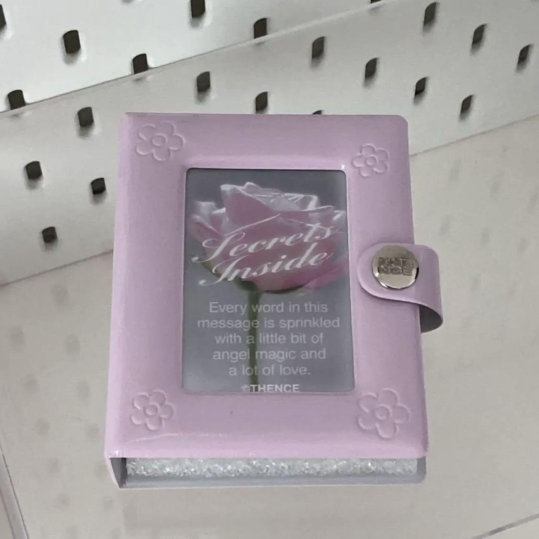 

[ПОДЕРЖАННЫЙ] оттуда Сборник Книг Корейский Автор