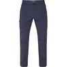 McKinley Yuba Trousers (270368) Blue