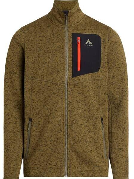 

Куртка McKinley Skeena III M S