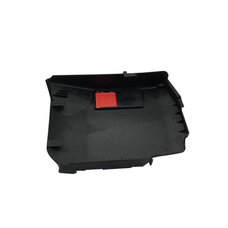 Mercedes-Benz A-Class W177 B-Class W247 Battery Protection Cover.