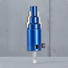 Pipe Extractor with Rod Hex Shank Broken Screw Manual Bolt Remover for Plumbers,