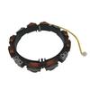New Alternator Stator 592829 For Briggs & Stratton 691065 392595 356776 696457