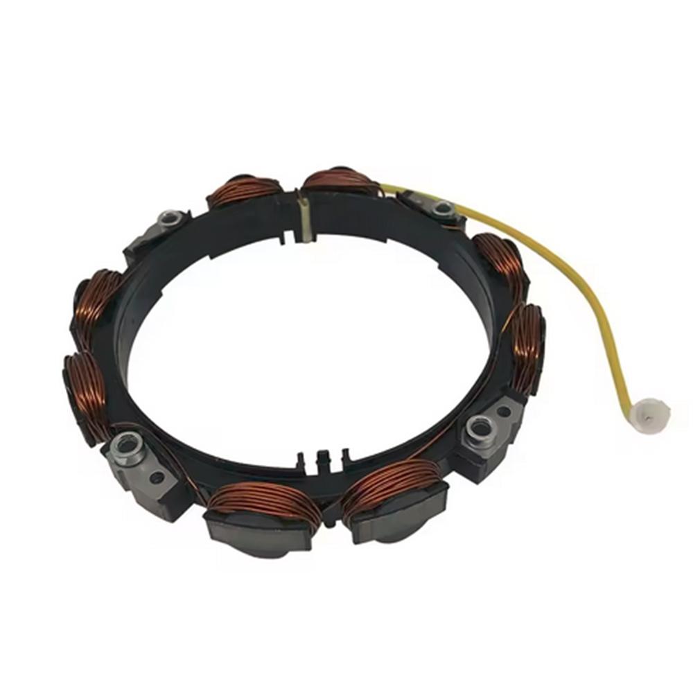 New Alternator Stator 592829 For Briggs & Stratton 691065 392595 356776 696457