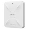 Reyee RG-RAP2261(G) WiFi 6 Ceiling Mount Access Point (CN Version)