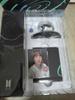 BTS Merch Box 12