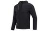 Giacca Uomo Nera 1373412-001
