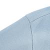 SEVEN Men's Ice-Cool Lyocell Blend Short-Sleeve Polo Shirt with Dragon Logo