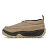 Nike Structure 26 SE (Men's) HQ7973-400