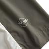 Anta UPF100+ Jacket UV Protection Casual Versatile Sun Protection Unisex Outerwear 152627607-1