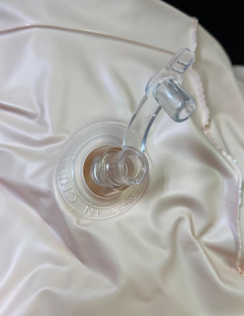 vibrating panties in action Shein bans sex dolls from marketplace after France threatens to shut it  down main image 0