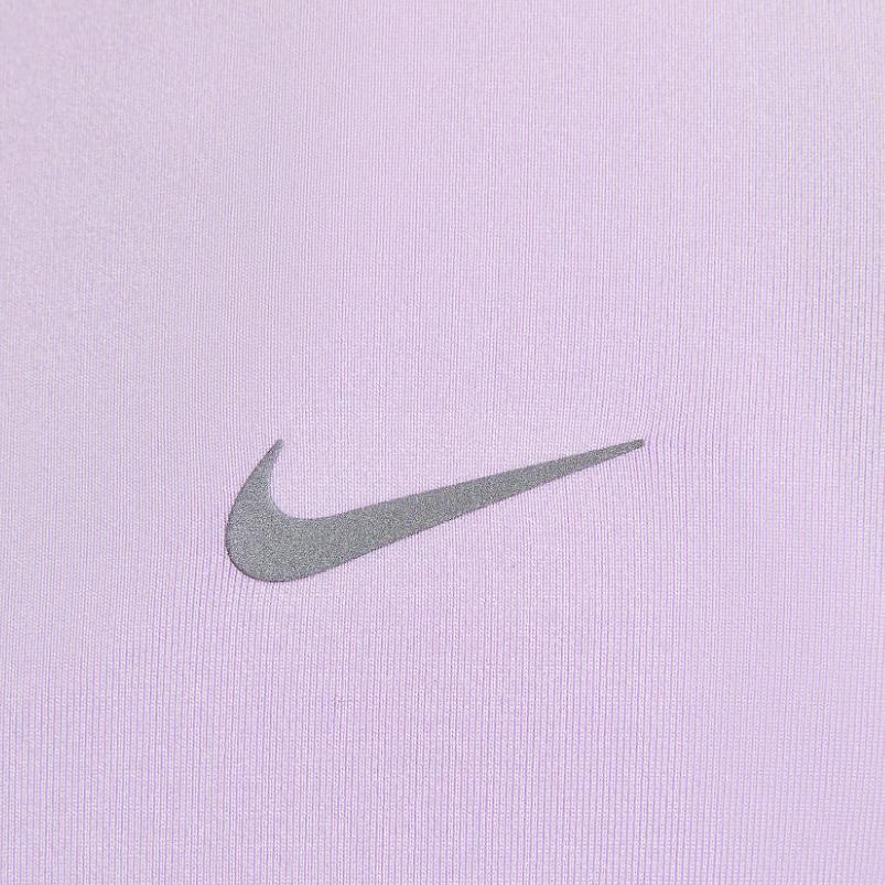 Nike Swift DF UV HZ Top Long Sleeve T-Shirt Women Tops HQ0500511