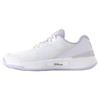 Wilson Intrigue Pro IW sneakers breathable lavender/white