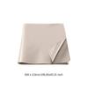 Electromagnetic Block Faraday Fabric High Conductivity Shielding Material for RFID Signal Block Curtains and Protective Gear