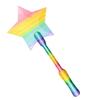 3D Printed Star Wand Tap To Pay Star Magic Wand Credit Card Holder Contactless Payment Card Holder Portable