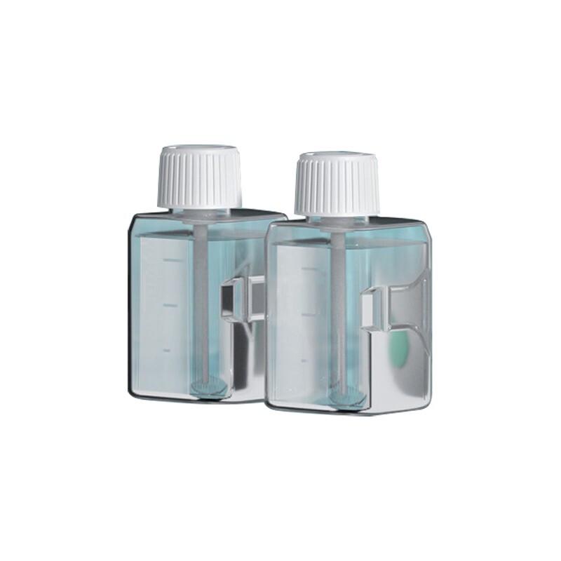 Laobaojia Automatic Aroma Diffuser Essential Oil Set
