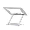 Lenovo ThinkPad DS30 Aluminum Laptop Stand