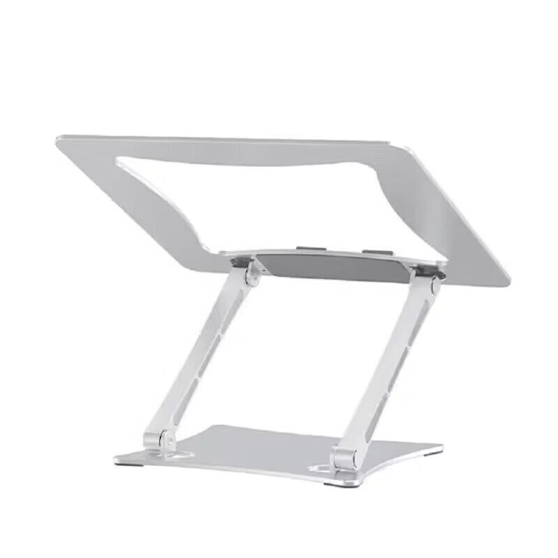Lenovo ThinkPad DS30 Aluminum Laptop Stand