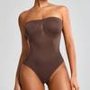 Lenjerie modelatoare – Body și furouri modelatoare