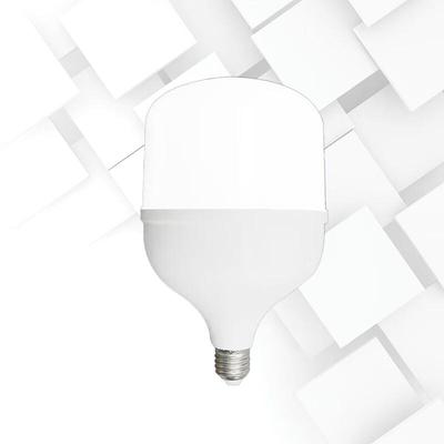 Becuri electrice – Becuri economice și fluoriscente