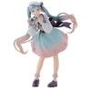Hatsune Miku Figure Holiday Memories Camera Figure Official