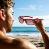 Prillid ja tarvikud – Päikeseprillid