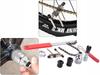 Bicycle Repair Kit (30) Gab_A