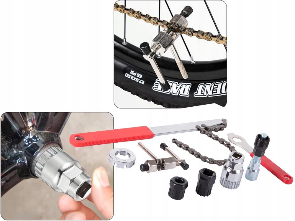 Bicycle Repair Kit (30) Gab_A