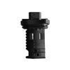New Mass Air Flow Meter Sensor 0280218266 For BMW 228i 320i 328i 428i 528i M3