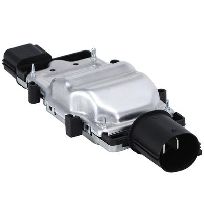 Řídicí modul ventilátoru chlazení motoru pro 13-18 Ford Focus Escape Transit Connect 1137328464 1137328567