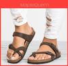 Elegant Ladies Women Toe Post Sandals With Comfortable Platform Casual Slippers