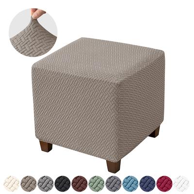 Textil do obýváku a jídelny – Potahy na gauče