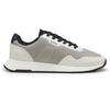 Hugo Boss Titanium Runn Sneakers
