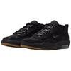 Nike Air Max Ishod Black Men Sneakers IR1887-001