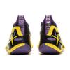 Li-Ning Way Of Wade 11 'Purple Gold' Men's ABAU049-7